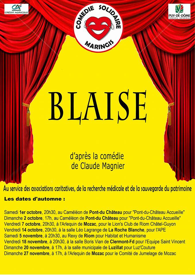 dates-theatre-automne dates-theatre-automne