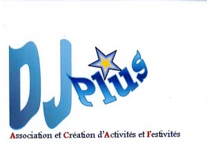 logo-dj logo-dj