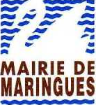 Logo Maringues - Copie