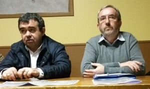 RP 26 janvier 2016 RP 26 janvier 2016