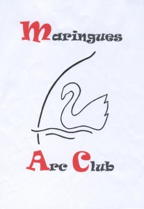 arcclub