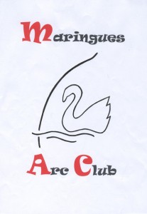 arcclub arcclub