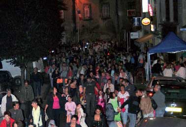 fete-municipale-1 fete-municipale-1