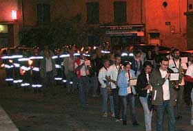 fete-municipale-2 fete-municipale-2