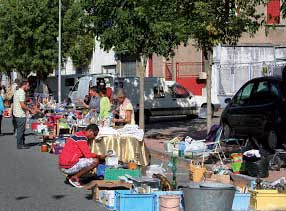 fete-municipale-3 fete-municipale-3