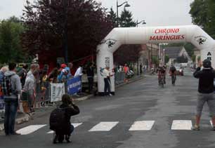 fete-municipale-4 fete-municipale-4