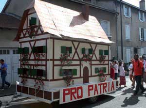 fete-municipale-8 fete-municipale-8