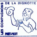 logo-bignotte