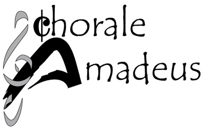 logo-c-amadeus