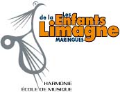 logo-enfants-limagne logo-enfants-limagne