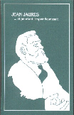 logo-jj logo-jj