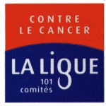 logo-ligue-contre-cancer logo-ligue-contre-cancer