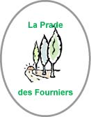 logo-prade-des-fourniers logo-prade-des-fourniers