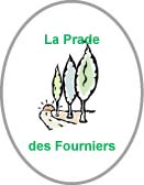 logo-prade-des-fourniers