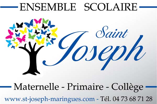 logo-saint-joseph