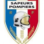 logo-sapeusr-pompiers logo-sapeusr-pompiers