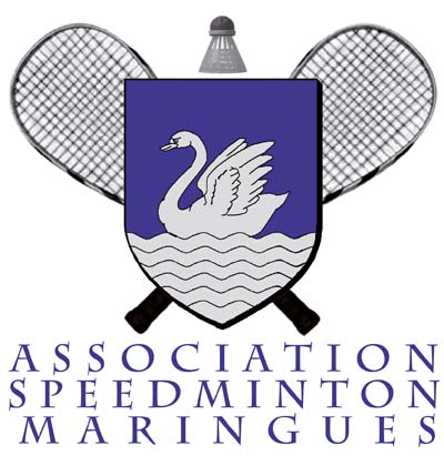 logo ASM 1 logo ASM 1