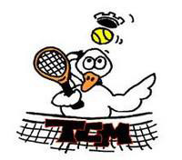 logo-tennis