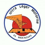 logo-ulm logo-ulm