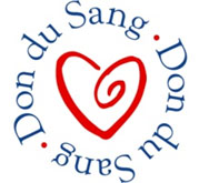 don-du-sang-1