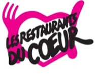 resto-du-coeur-3 resto-du-coeur-3