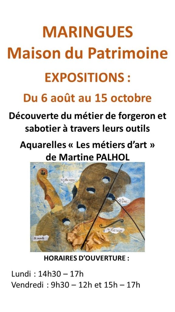 Présentation5 Présentation5